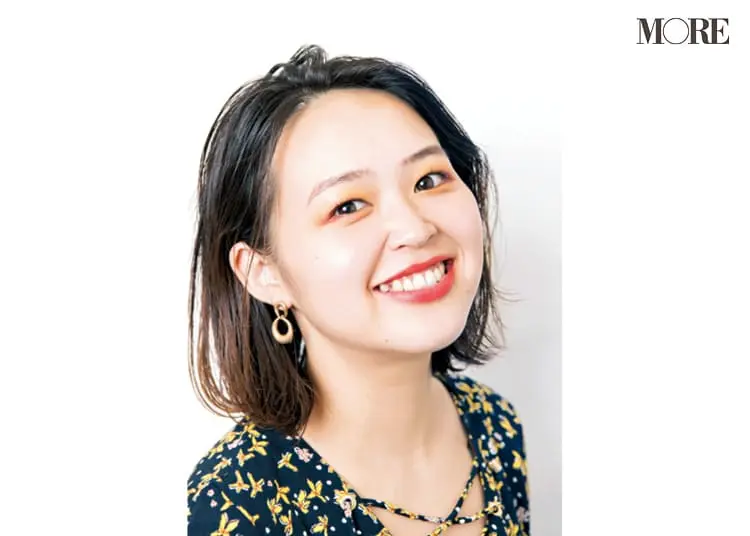 クリスマスコフレ《2019》特集 - シャネル・ディオールなど人気の限定コスメを総まとめ! おすすめのリップ・アイシャドウ・ベースコスメは?_37