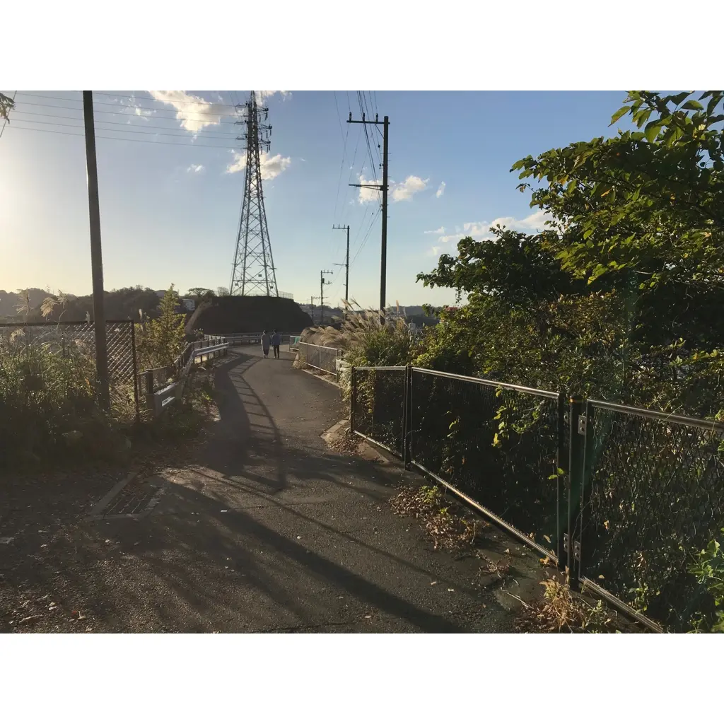 【丘の上の古民家カフェin横須賀】居心地◎時間を忘れる素敵カフェ!絶景ポイントもお見逃しなく!_3