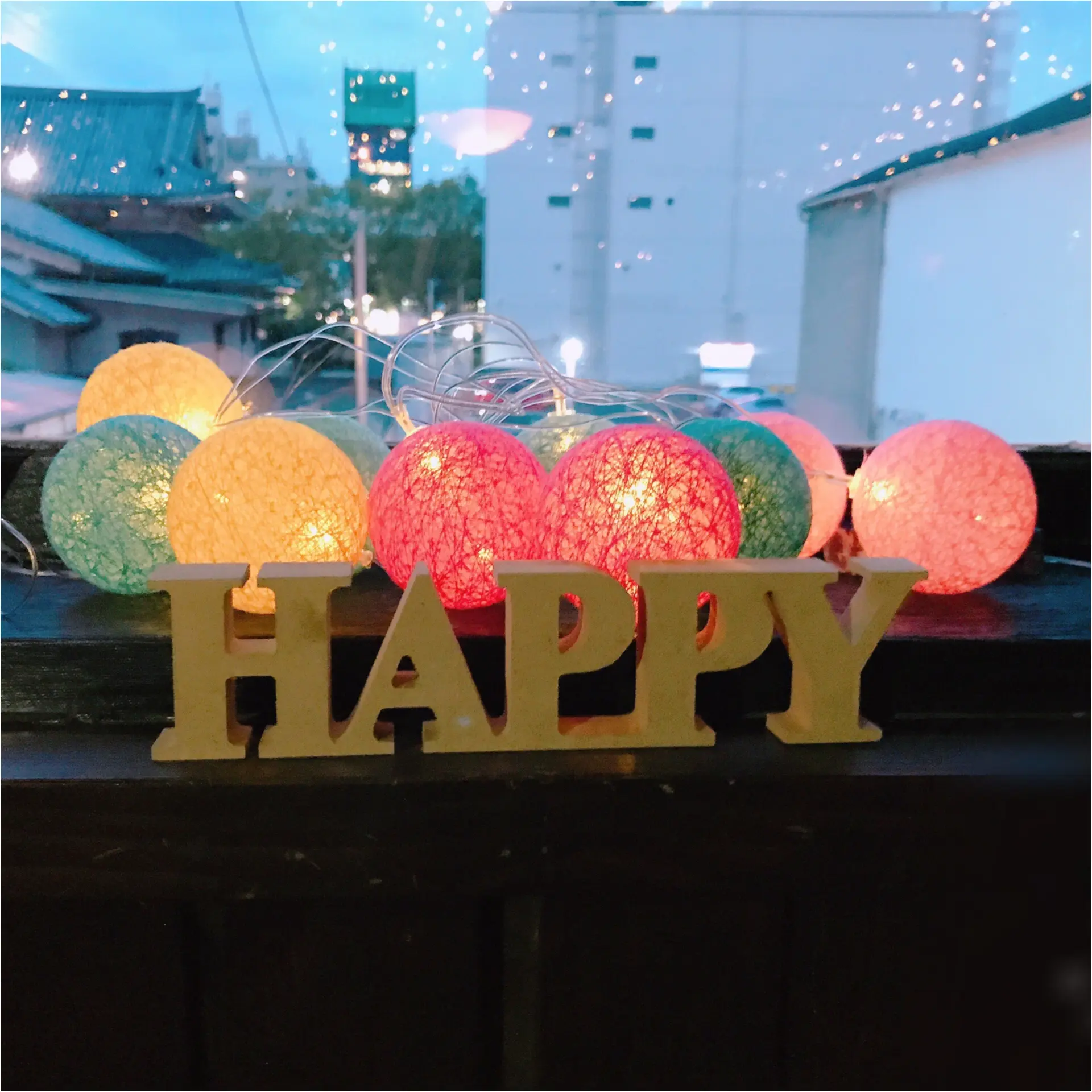 ★おしゃれなインテリアがSo good☝︎キラキラ世界が夜カフェにオススメな『Crazy Dining&Lab.』★_3