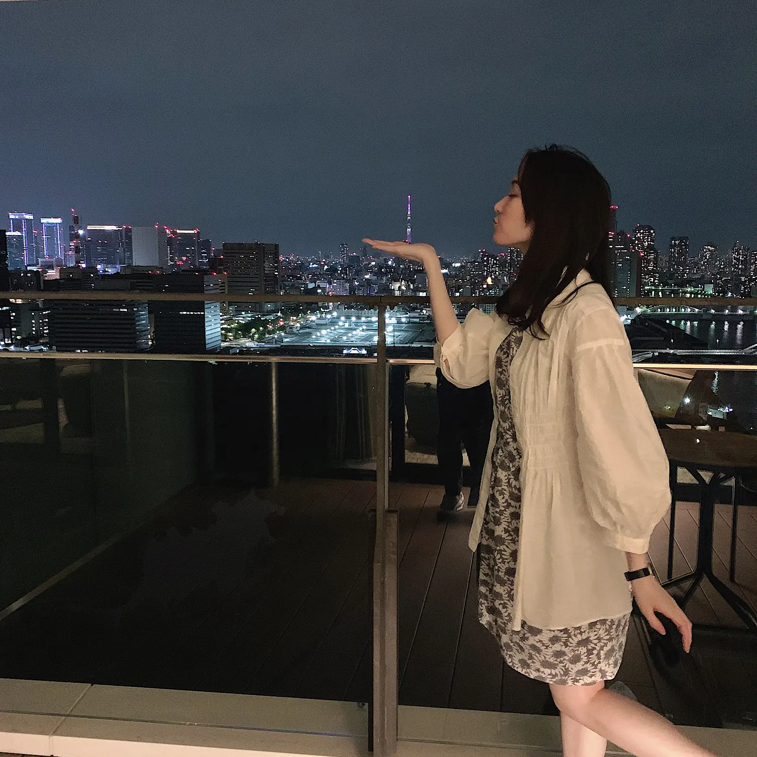 《メズム東京》 全客室にピアノ&コーヒーが備わる高級ホテルが凄い!_11