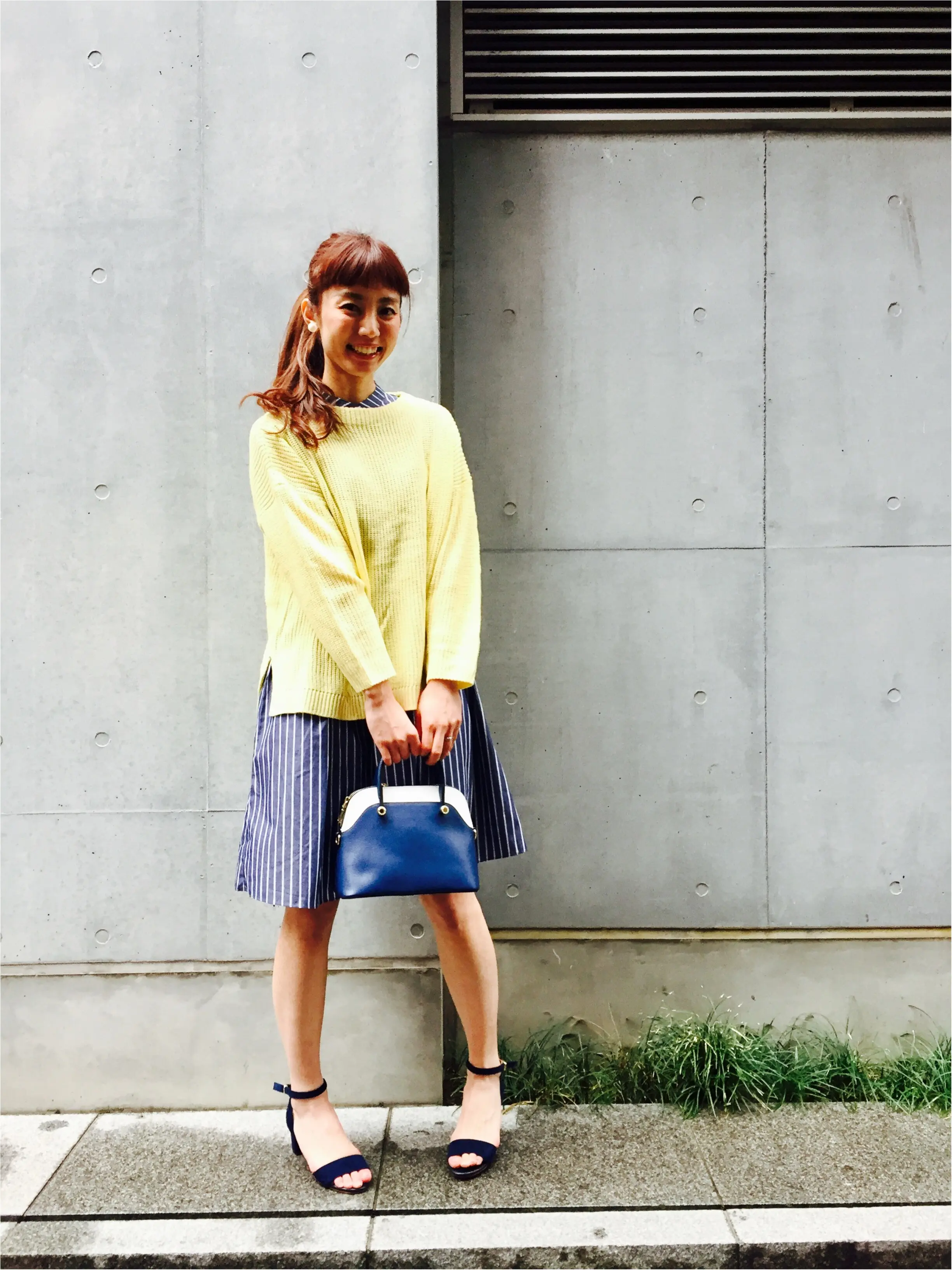 集英社公式通販サイト【FLAG SHOP】でGET MORE!!今買って夏まで着れちゃうものばかりをご紹介!!_2