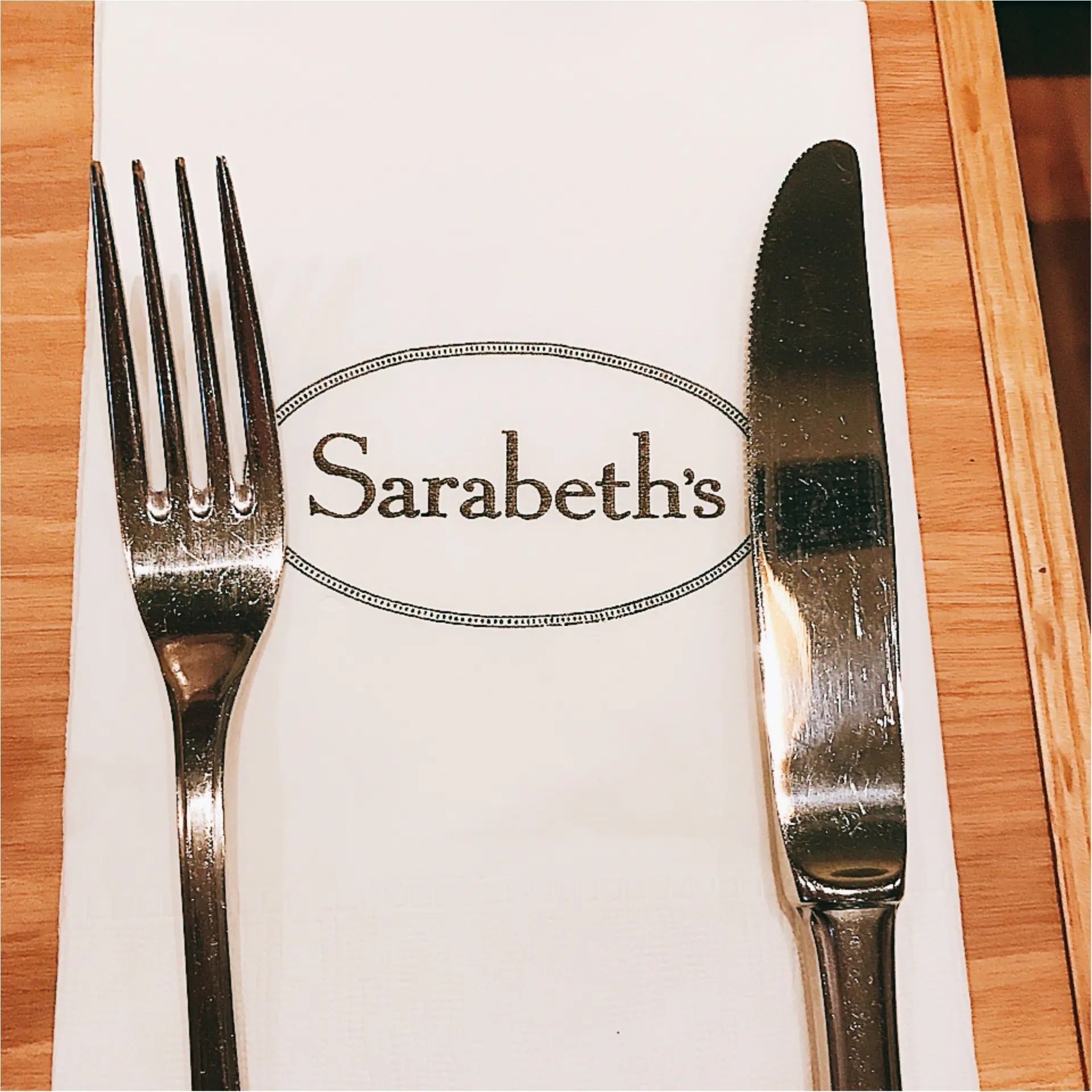 ★NYの朝食の女王『Sarabeth's』夏限定メニューは○○のフレンチトースト★_1