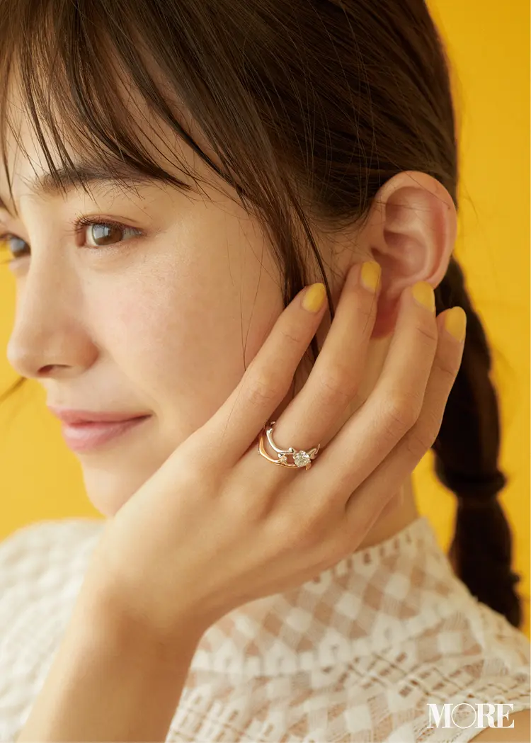 結婚式におすすめの式場・リング・ドレス・ブーケまとめ - 演出アイデアや先輩花嫁のウェディングレポもチェック_22
