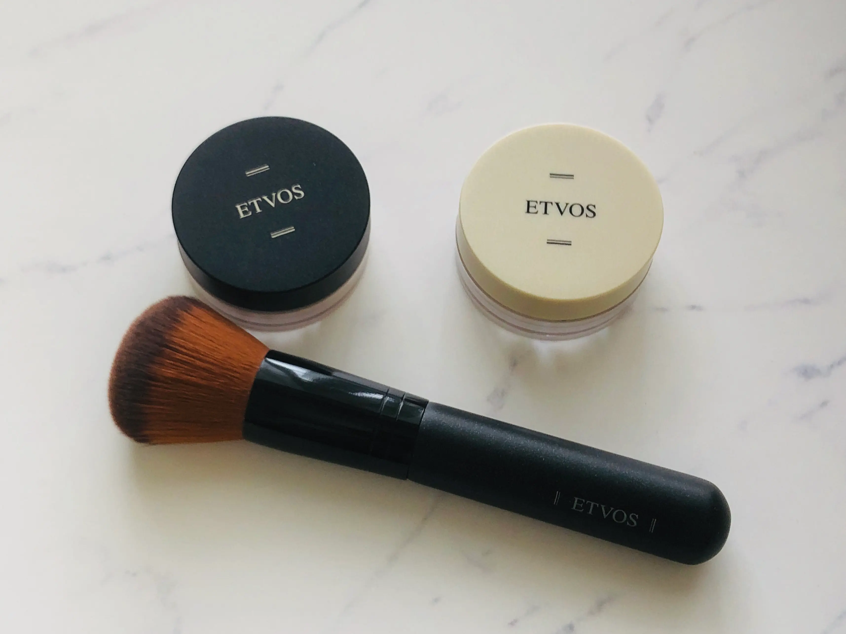【ETVOS】のミネラルファンデが秀逸すぎる!!_2