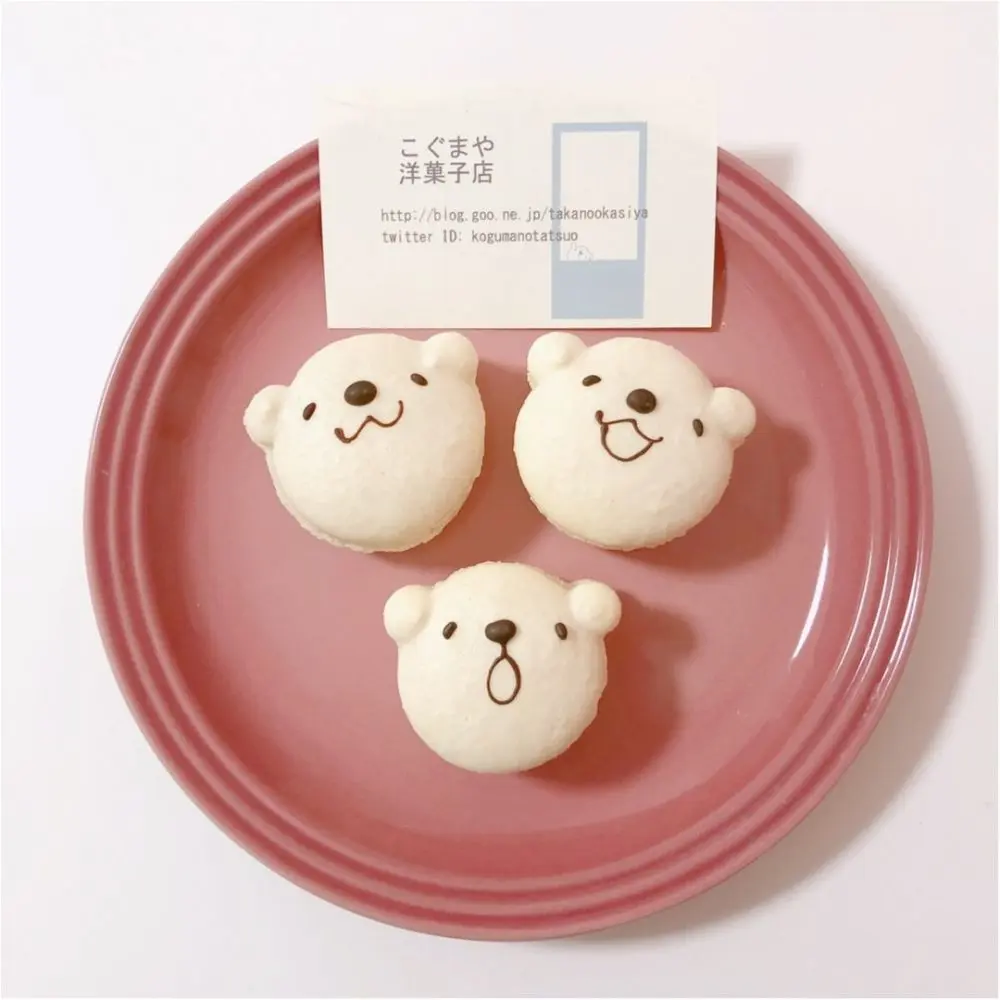 福岡女子旅特集《2019年版》- おしゃれなカフェやインスタ映えスイーツなど、20代女子のおすすめは?_44