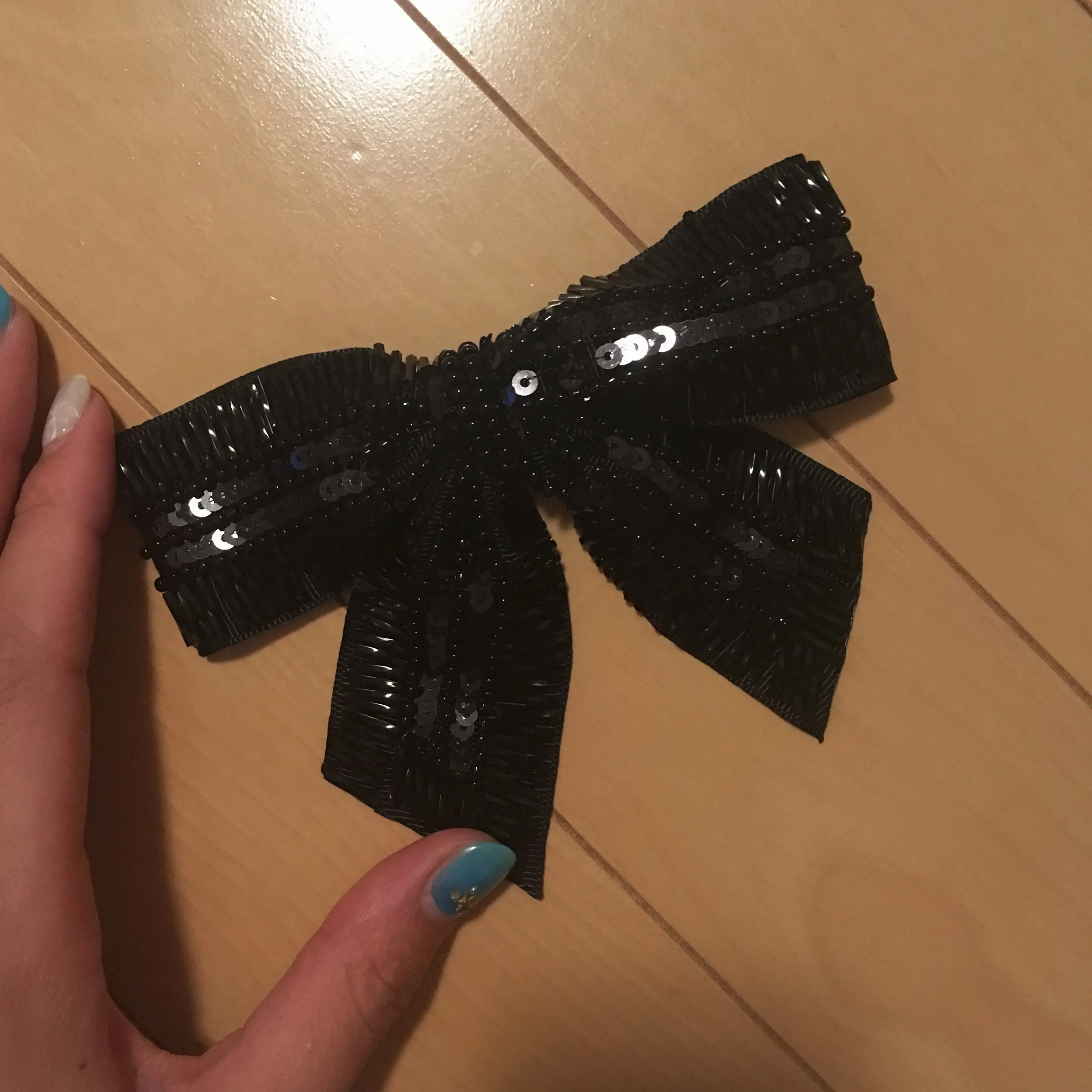 オン・オフに使えてアンダー1万円♡ZARAの靴がかわいすぎる♪_3