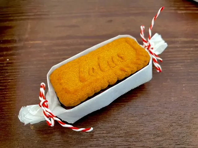 【バレンタイン】材料は3つだけ!の簡単レシピでおうちバレンタインを楽しむ❤︎_6
