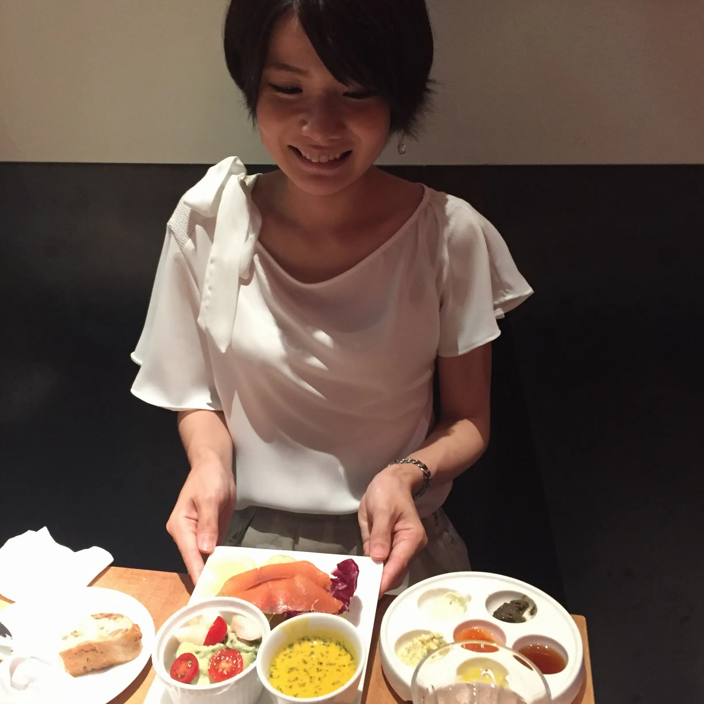 試験本番まで残り2週間♡ いま、ひたすらやっていることは?【#モアチャレ FP1級チャレンジ】_1