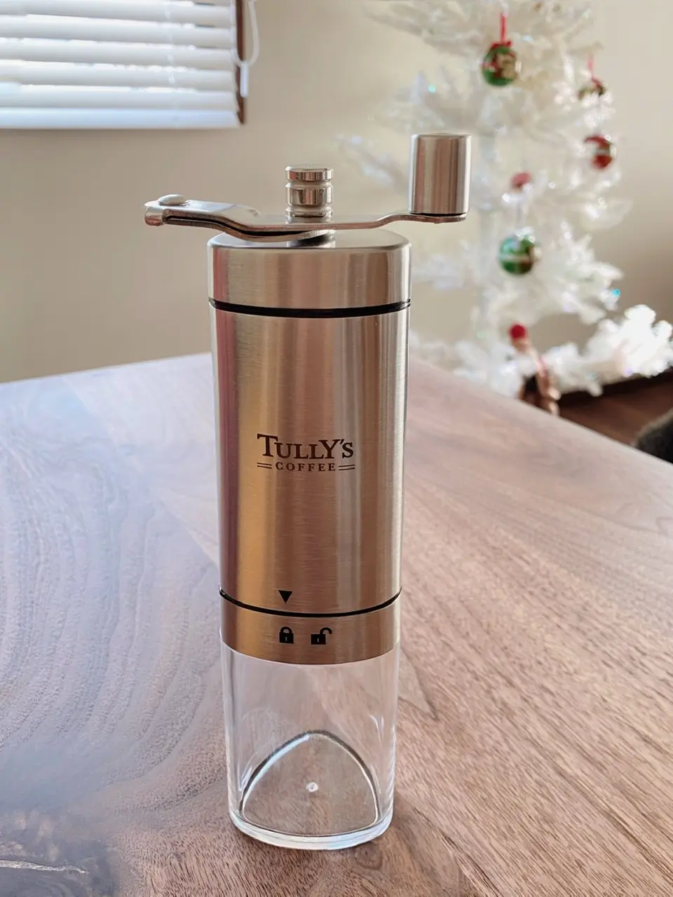 【福袋2021】TULLY'S COFFEEのHappyBag中身をご紹介_2