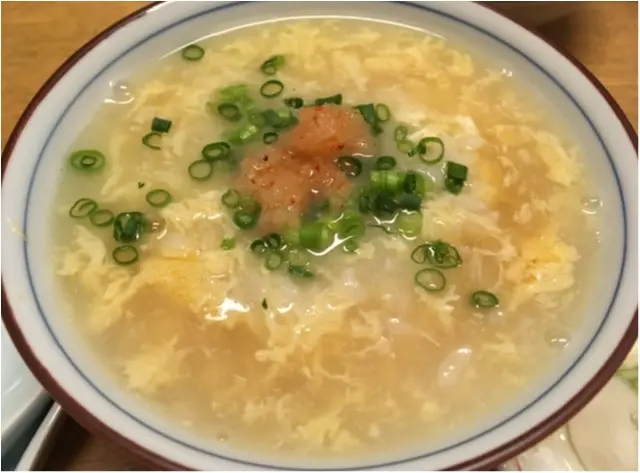お肉好きのわたしが★初★ふぐのフルコース。_10