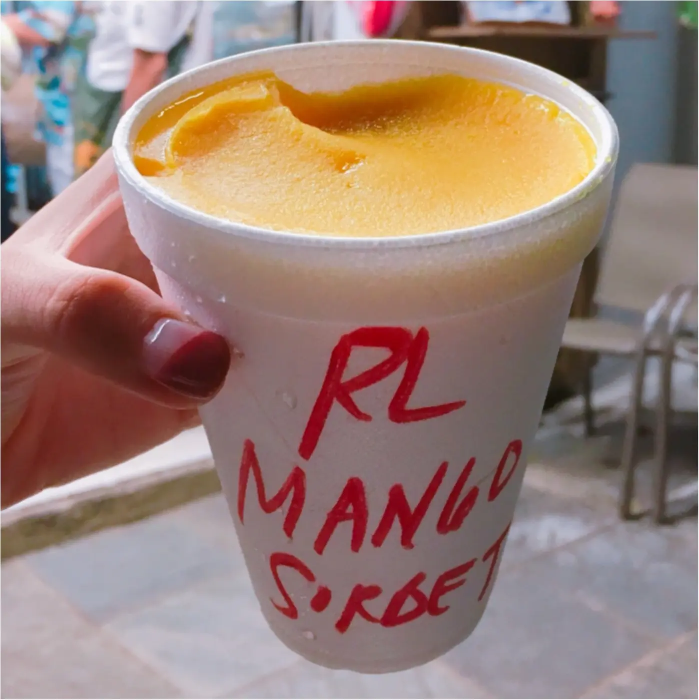 【ハワイ旅②】ハワイへ行ったら絶対食べたいスイーツ編!最新のデザートまでご紹介します♡_6