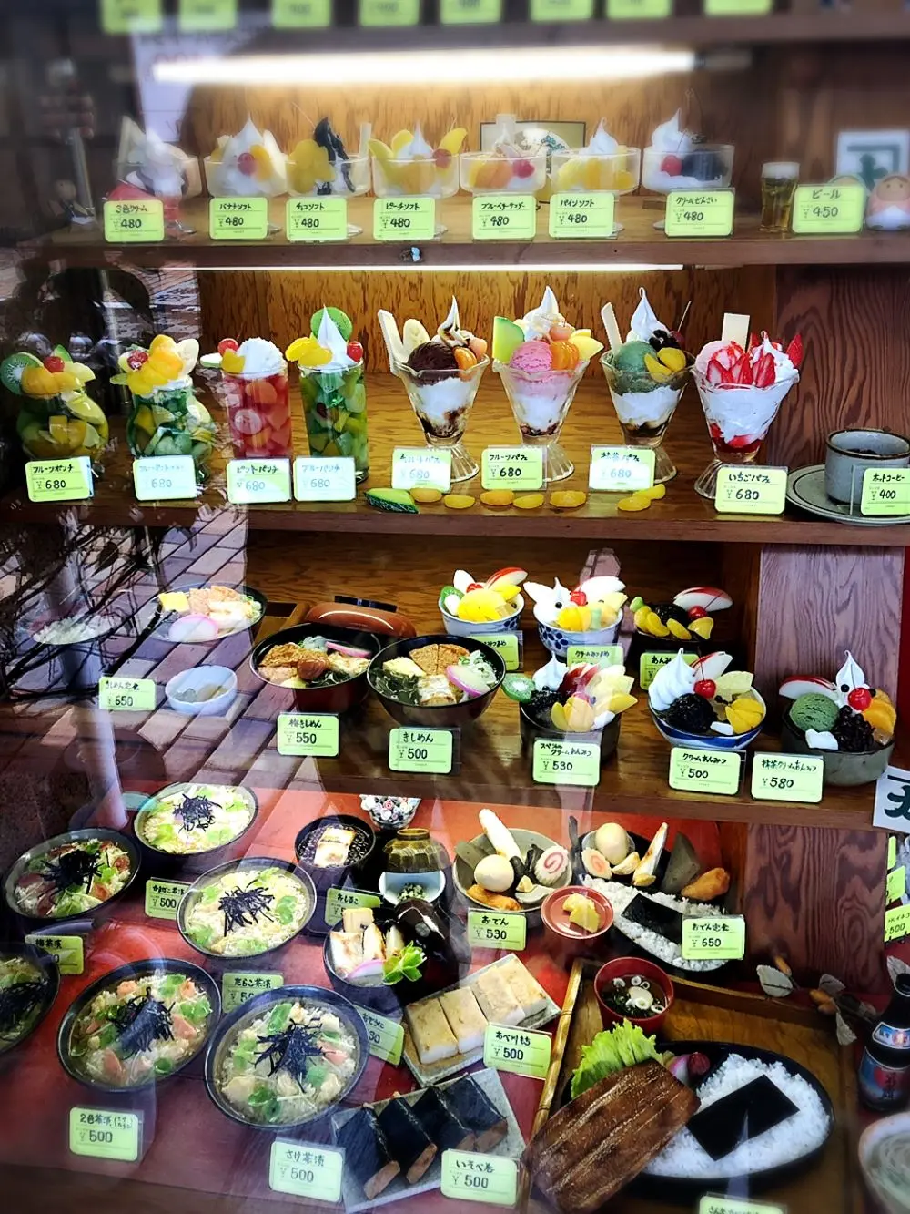 おすすめの喫茶店・カフェ特集 - 東京のレトロな喫茶店4選など、全国のフォトジェニックなカフェまとめ_19