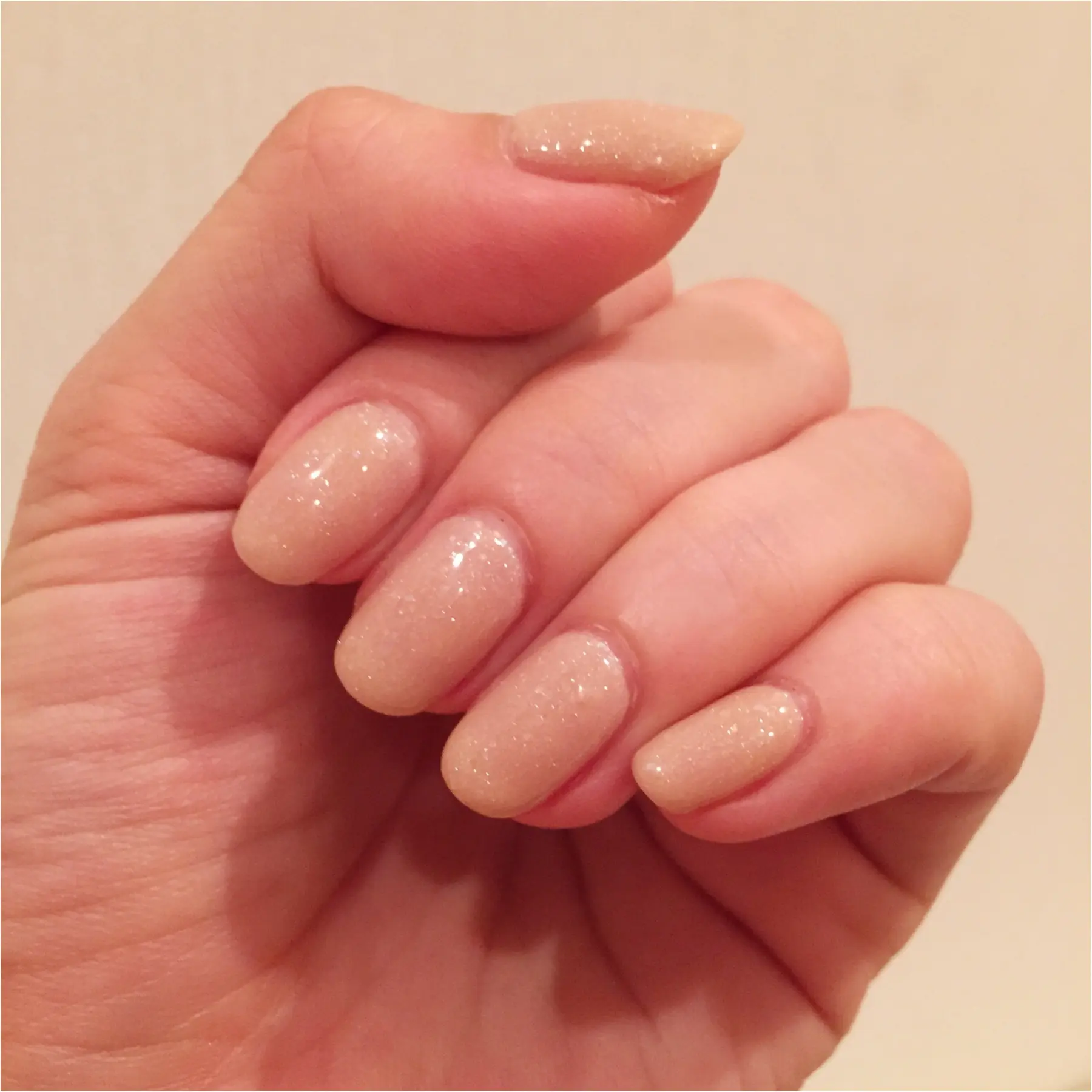 平日23 00までやっているアクセス抜群のネイルサロン City Nail に救われました Moreインフルエンサーズブログ Daily More