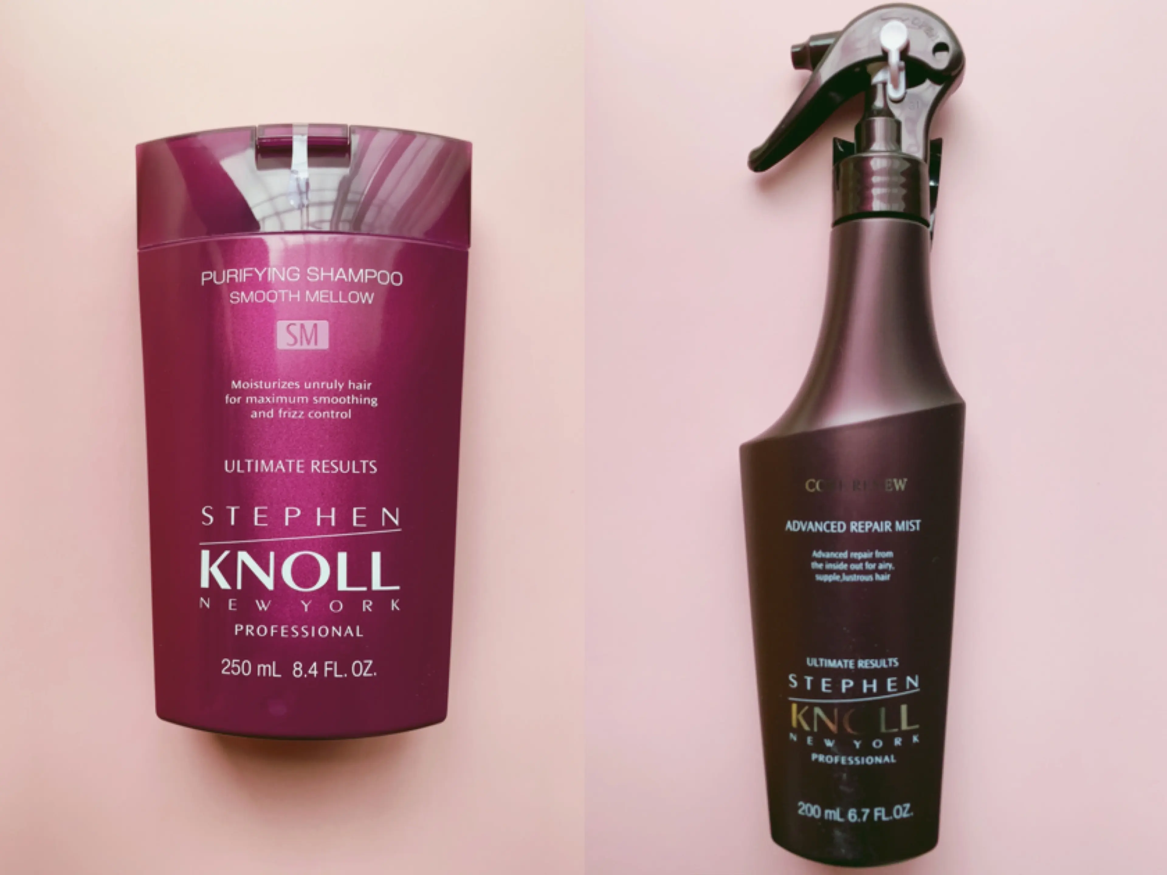 【美髪】毎回すぐ満席《BLOW BAR》でプロの髪診断〜ヘアセットまで♡_3