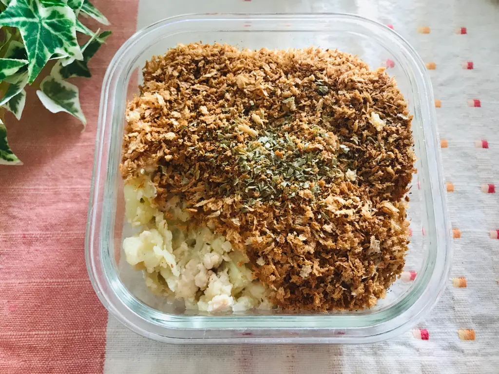 【作り置きおかず】お弁当作りに大活躍!超簡単★常備菜レシピをご紹介♡〜第52弾〜_3