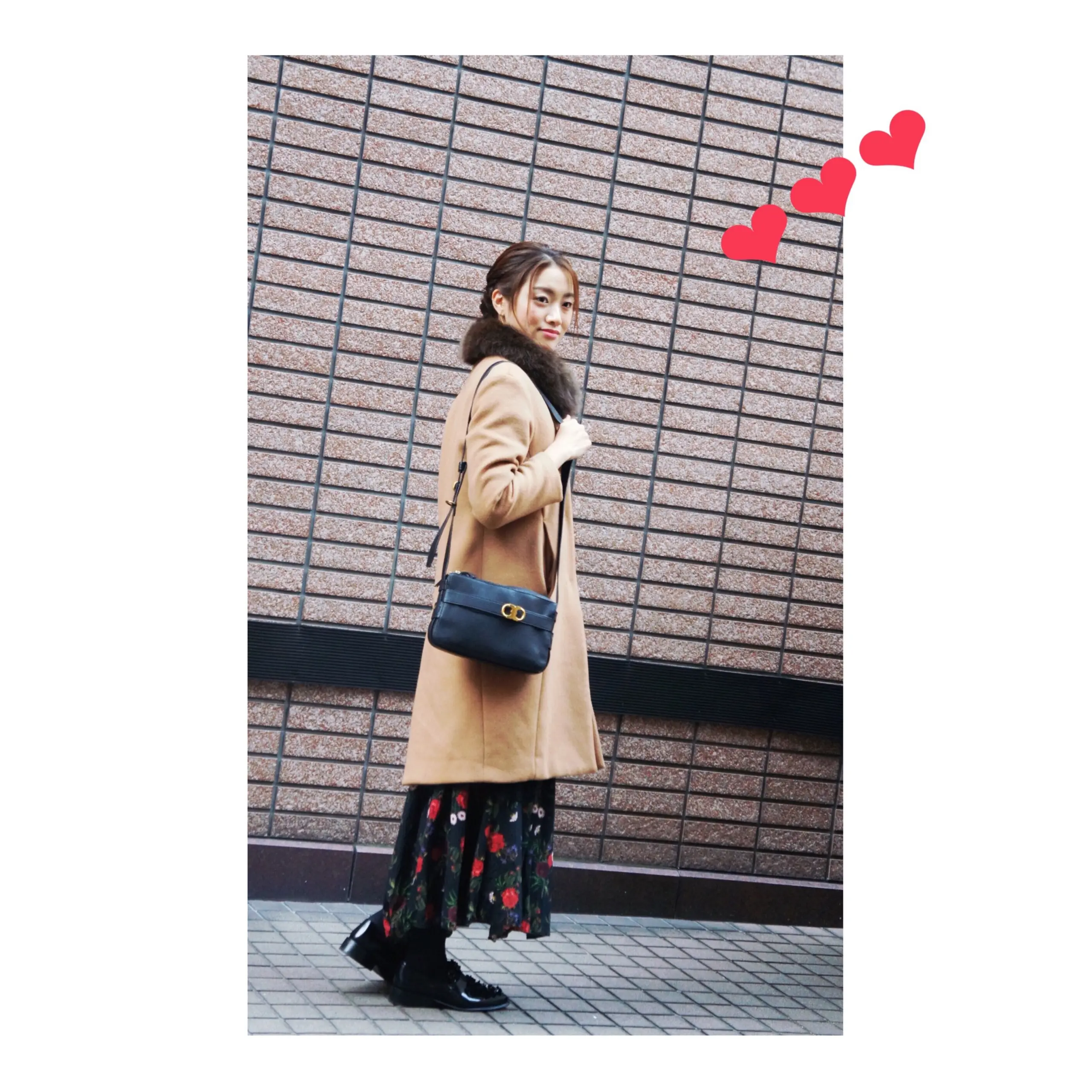 《ザラジョ必見★》リーズナブルなのに可愛くて人と被らない!MORE大女子会は全身【ZARA】でのぞみました✌︎❤️_1