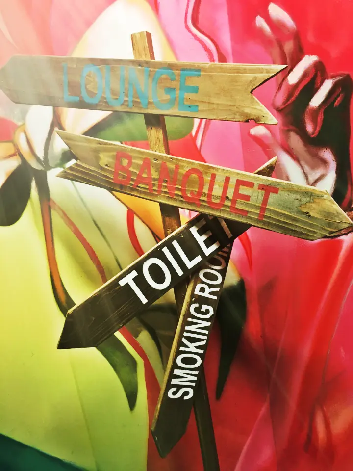 テンションあがる!【旅フェス】Produce by TRUNK★_7