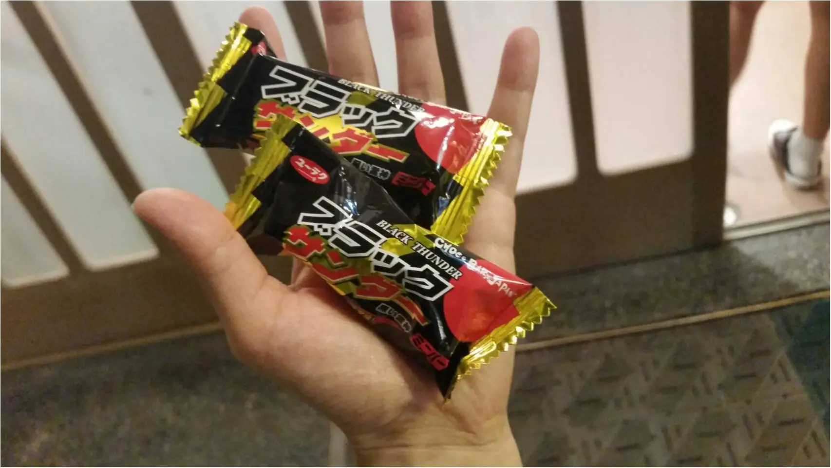 目黒駅から徒歩数分「とんき」はとんかつが美味しい上に店員さんが凄い!_7