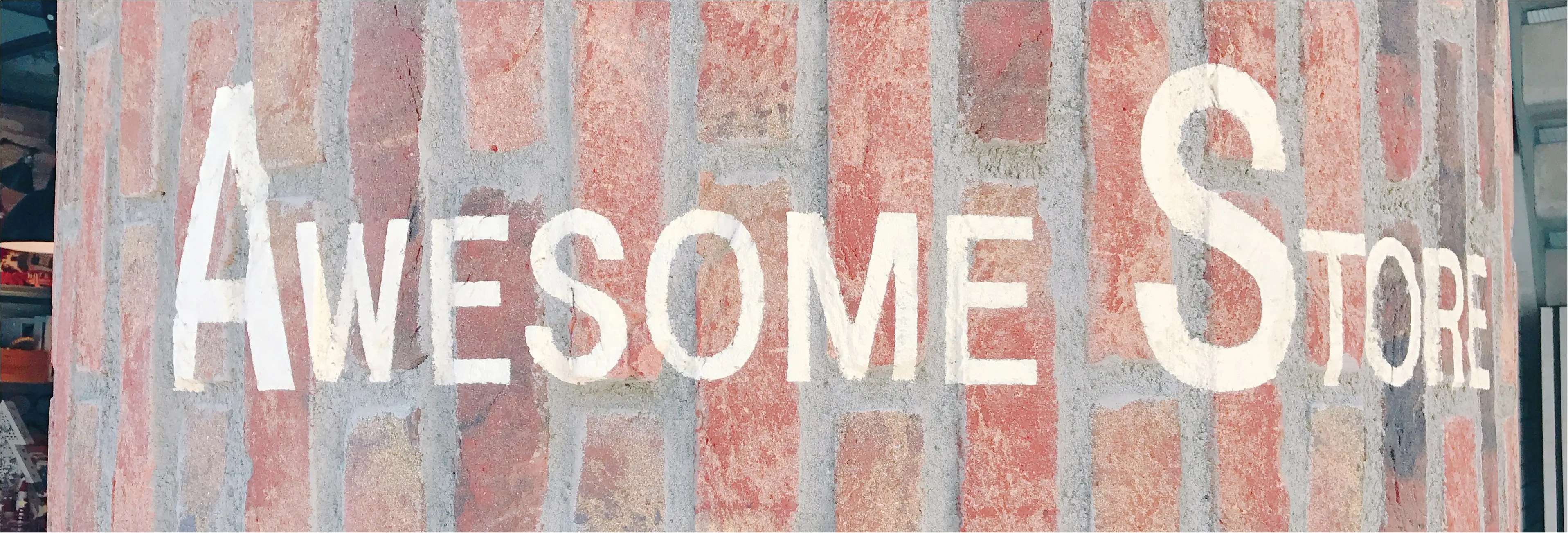 《こんなに安くていいの⁉︎》アイテムの多さと安さにびっくり‼︎超低価格雑貨店【AWESOME STORE】でクリスマス支度始めました♡_7