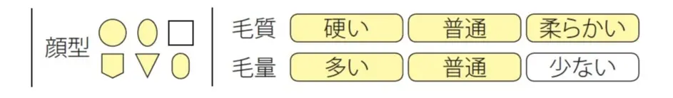 シンプルさが大人向き♡ おしゃれ度が上がる「外はねボブ」の作り方【今一番おしゃれな髪型は〝ボブ〟!!】_2