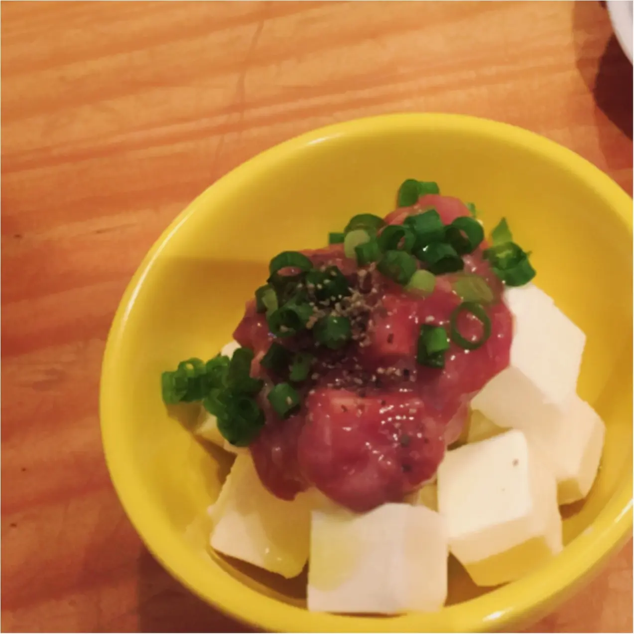 《心も身体もヘルシーに!》"馬肉"の魅力&絶品馬肉料理が食べられるお店紹介_5