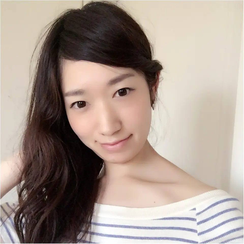 【着回しコーデ】"大人っぽ"アイテムのデニムタイトスカートを愛用中♡≪samenyan≫_7