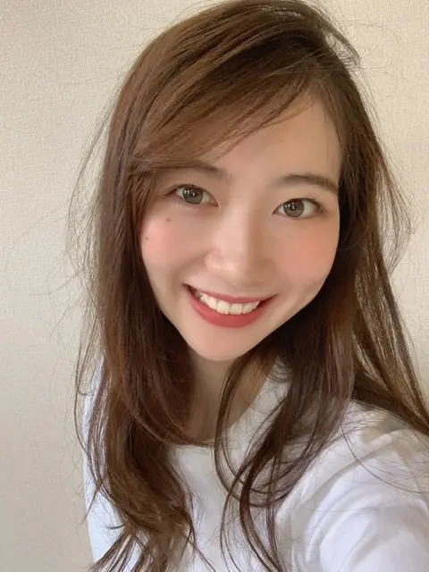 はじめまして☺︎_2