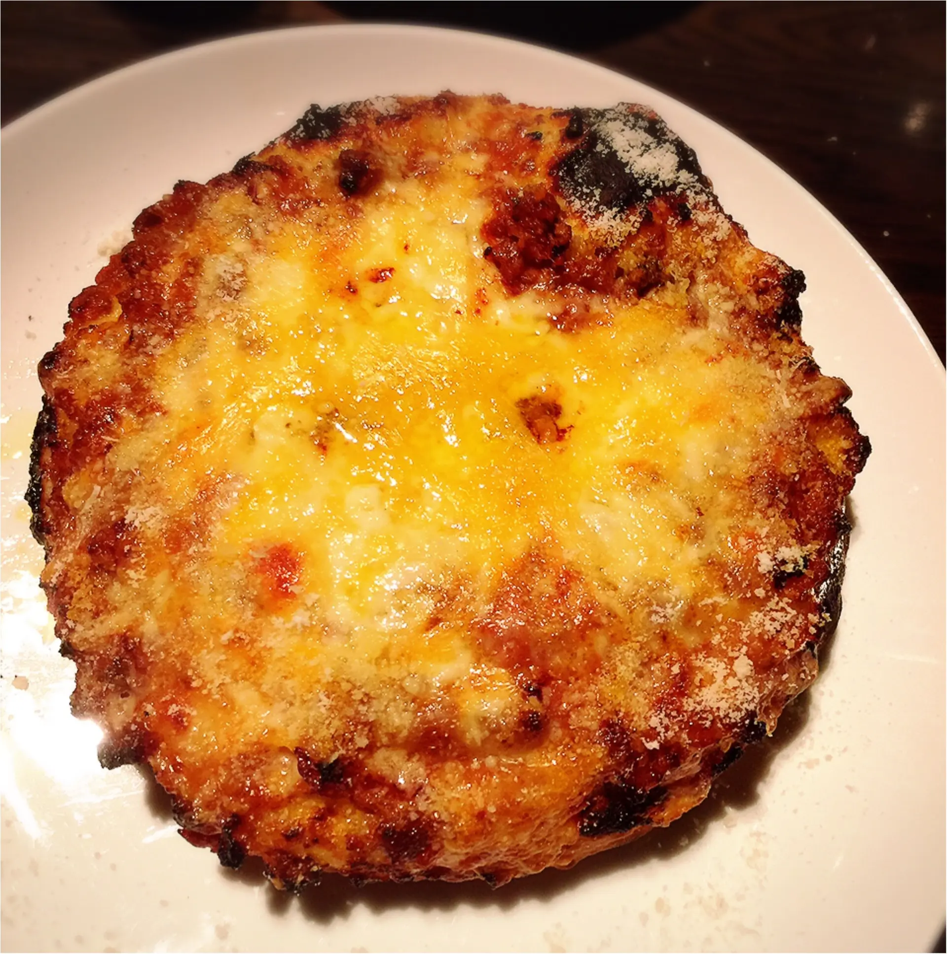 -9㎏!痩せることと、走ることと、食べること。_5