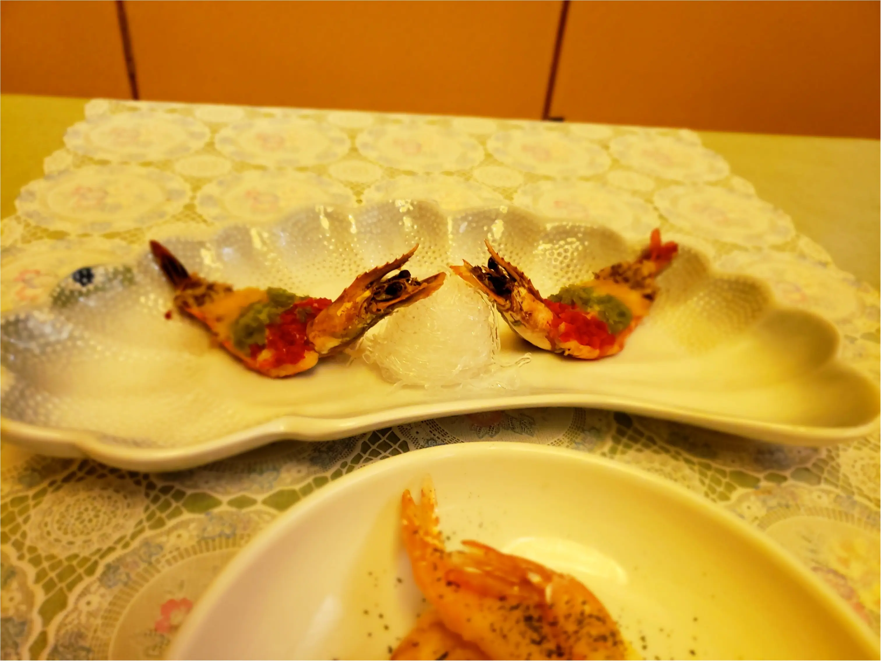 【ソウル】韓国行ってきました!食べて、体験して、お買い物♡_4