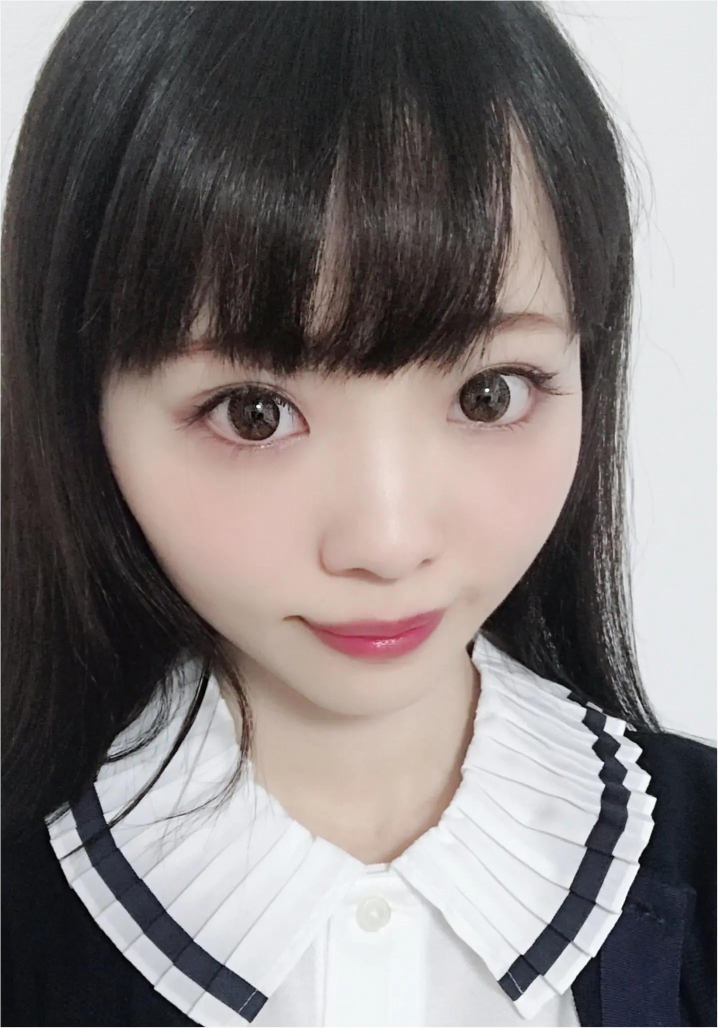 はじめまして みゆふぁーふぁです_1