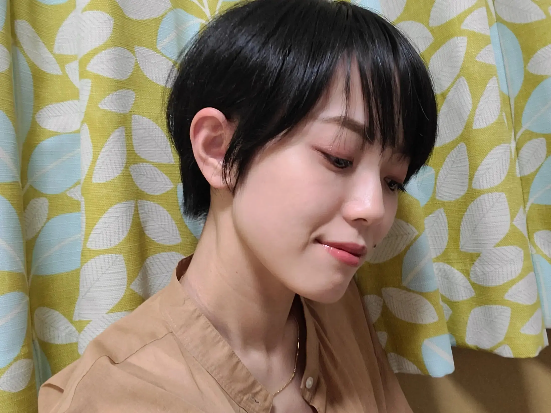 プチプラコスメ『エクセル』のリップ新色♡ コジュニショートって知ってる?【今週のMOREインフルエンサーズビューティ人気ランキング】_2