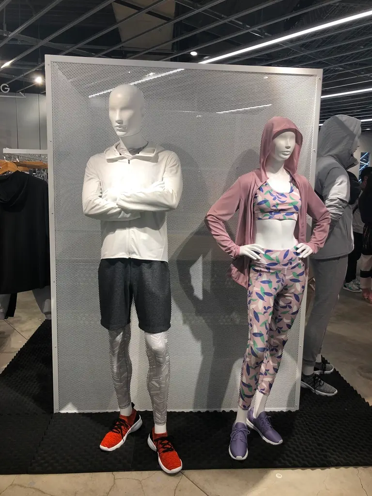 『GU』秋冬展示会は欲しいものだらけ! “勝手にウィッシュリスト”作ってみました♡記事Photo Gallery_1_20