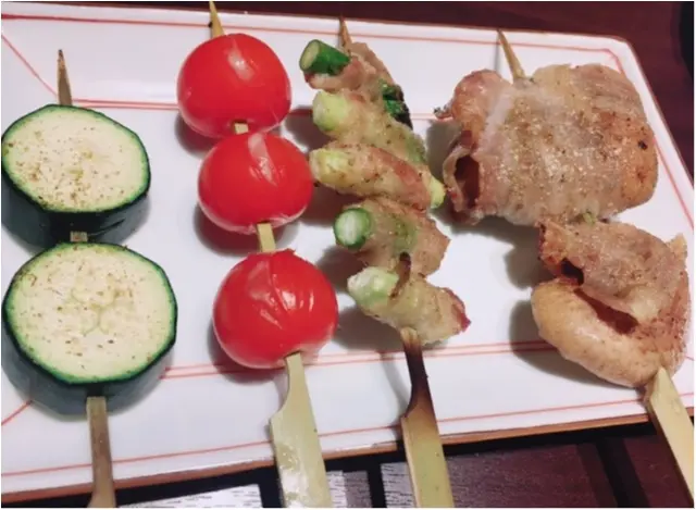 モアハピ部ゆいやんと東京で再会♡わたしおすすめのお店へいってきました〜_4