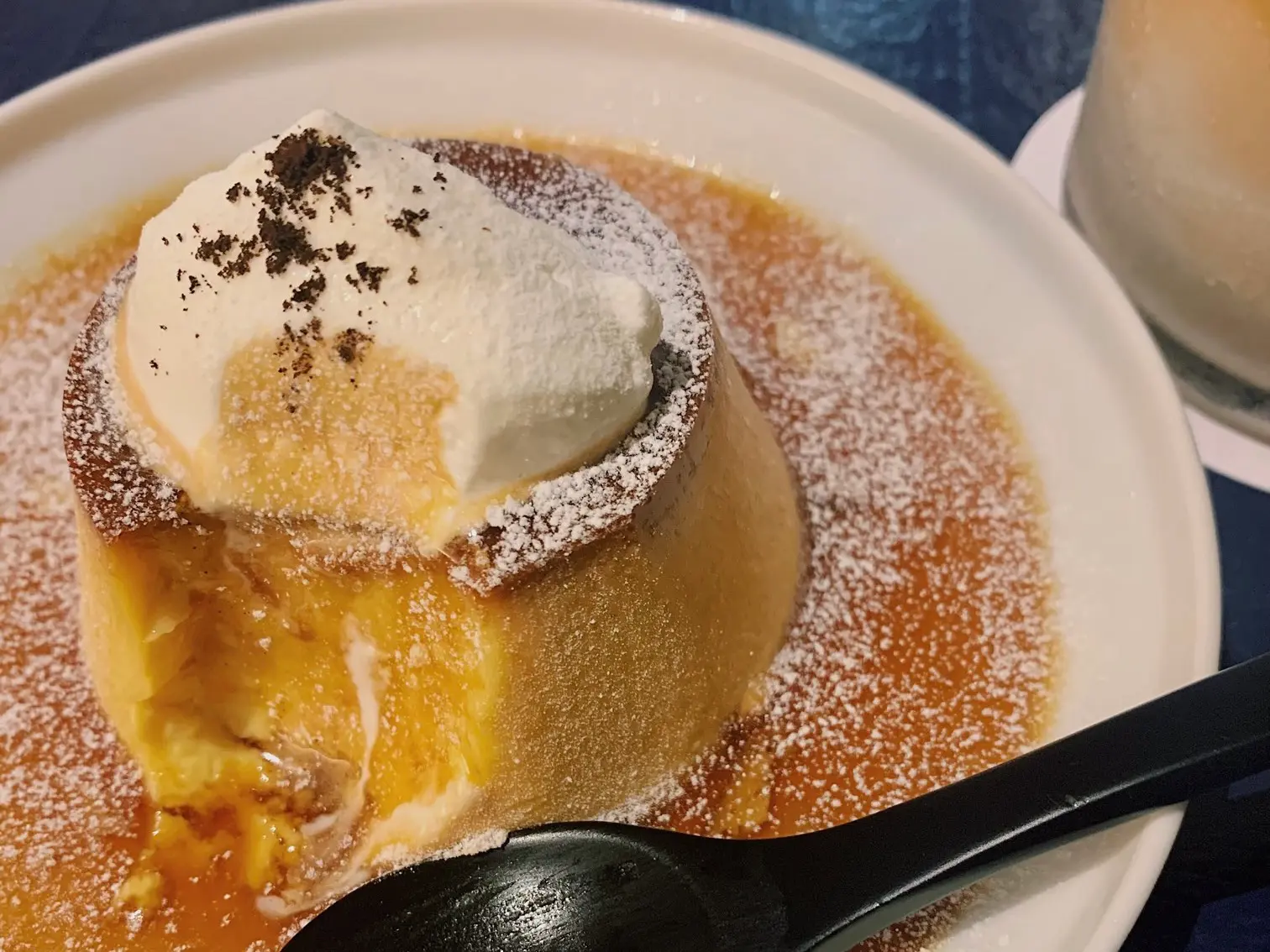 カフェログ#1《bontin cafe 》_2
