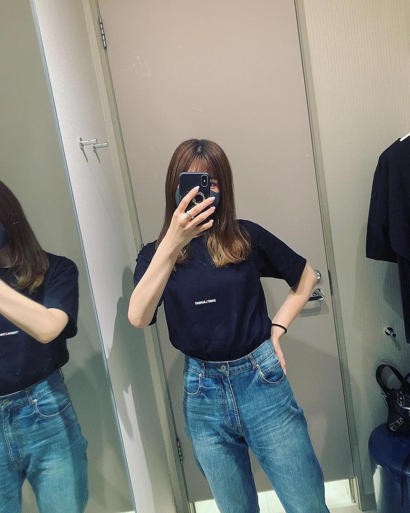 最近のファッション_1