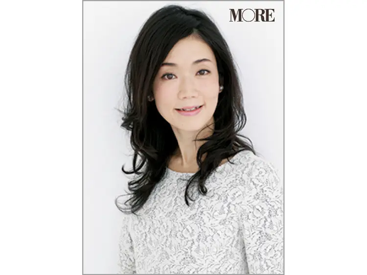 毛穴引き締め洗顔 でデカ目印象も手に入る ルナソル ファンケル オバジ の毛穴汚れを取り除くアイテムがおすすめ ビューティ コスメ メイク ヘア ダイエット Daily More