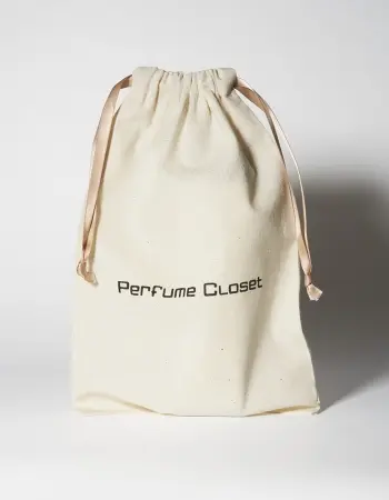 Perfumeファッションプロジェクト『Perfume Closet』から、新作フレグランスアイテムが登場☆_3
