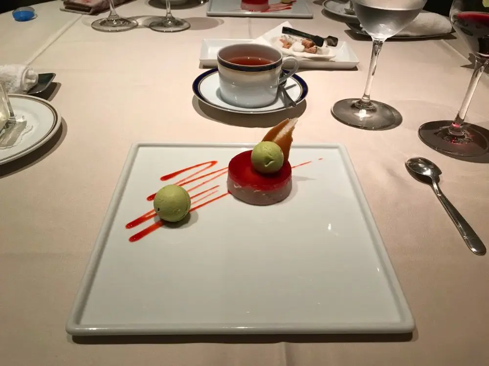 梅田など大阪のおすすめランチ特集《2019年版》- 女子会やデートにおすすめのカフェやレストラン11選_12