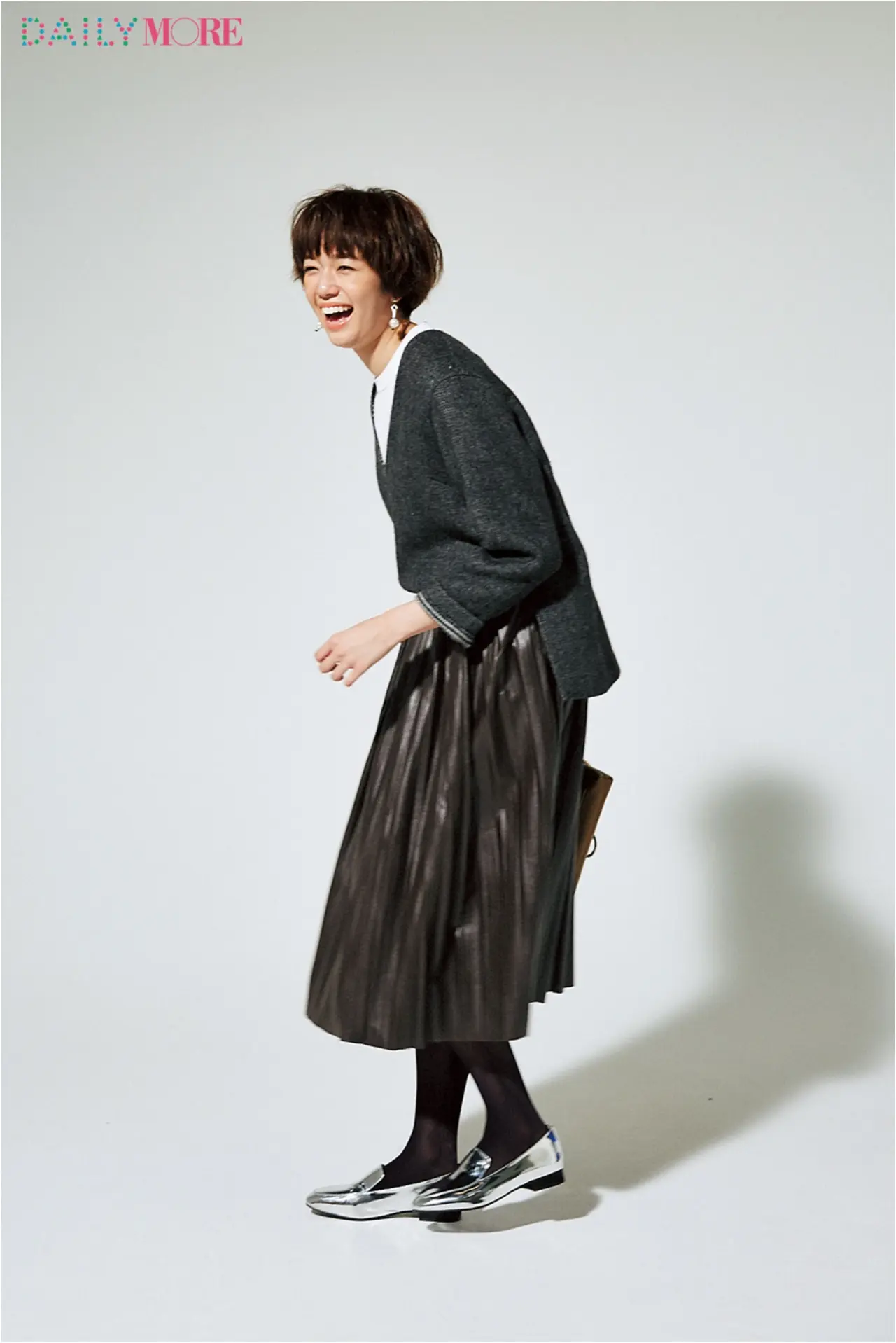 【スタイリストが全力でお答えします!】おしゃれのギモン相談室(トレンド服編)_3