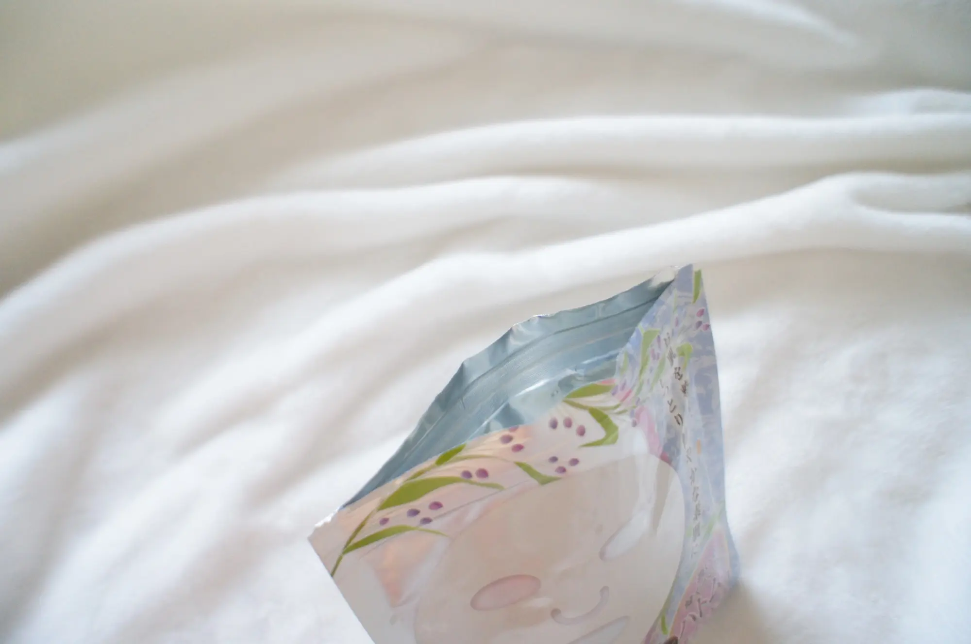 《まさかの1枚¥20?!❤️》【DAISO】のフェイスマスクが優秀すぎる☻_2