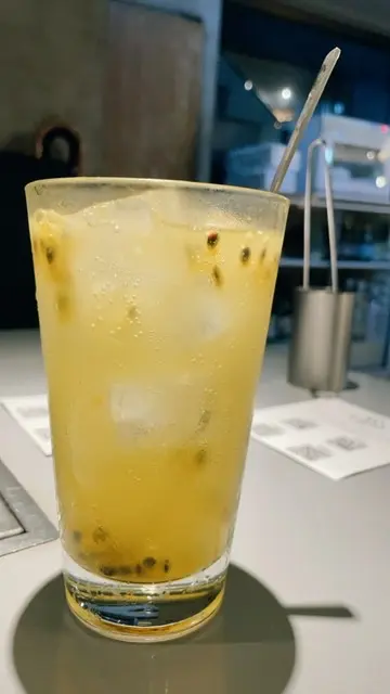サワー