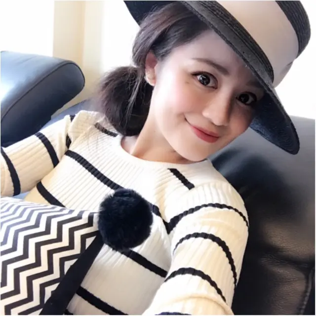 韓国コスメ特集《リップ編》Photo Gallery_1_9