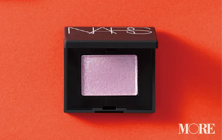 『ルナソル』『SUQQU』『NARS』。使えるアイシャドー3選で、華やかさも大人っぽさもアガる!!【平成最後のベストコスメ祭】_5