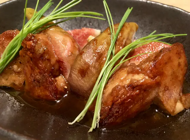 【個室】【和食】#また行きたい お店はこちら!_3