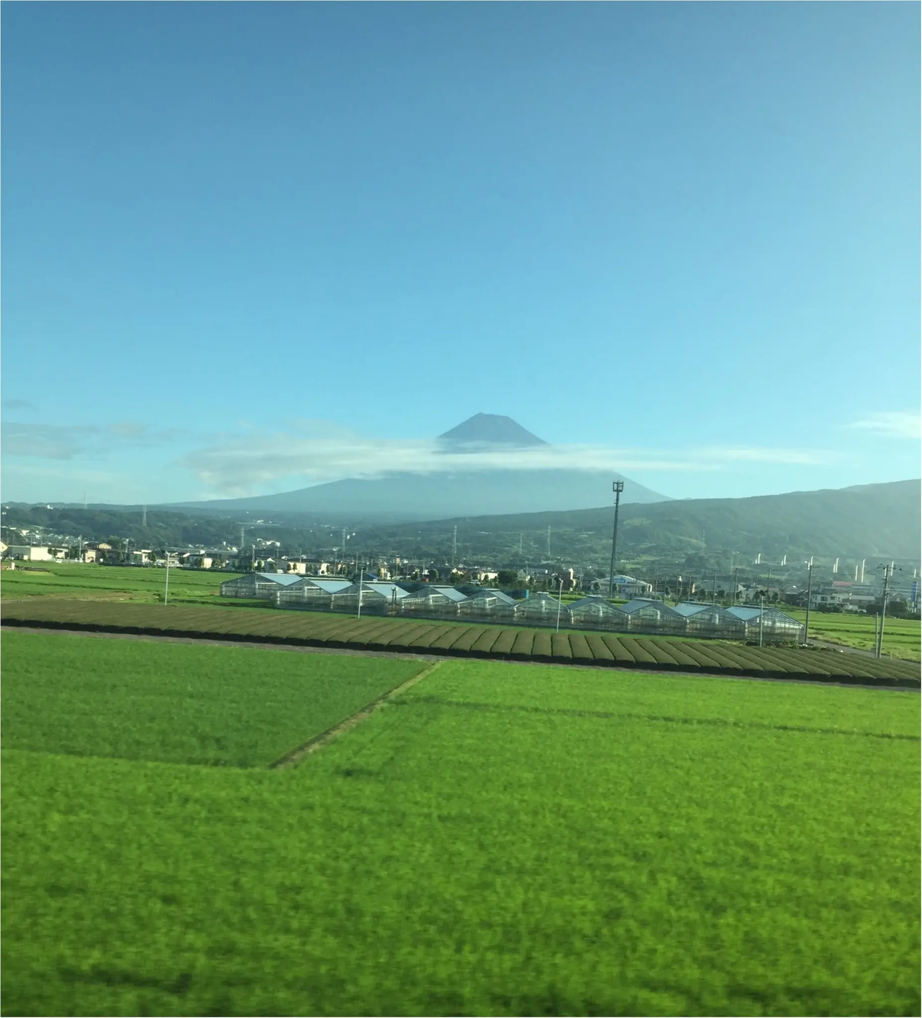 7月になり…_1
