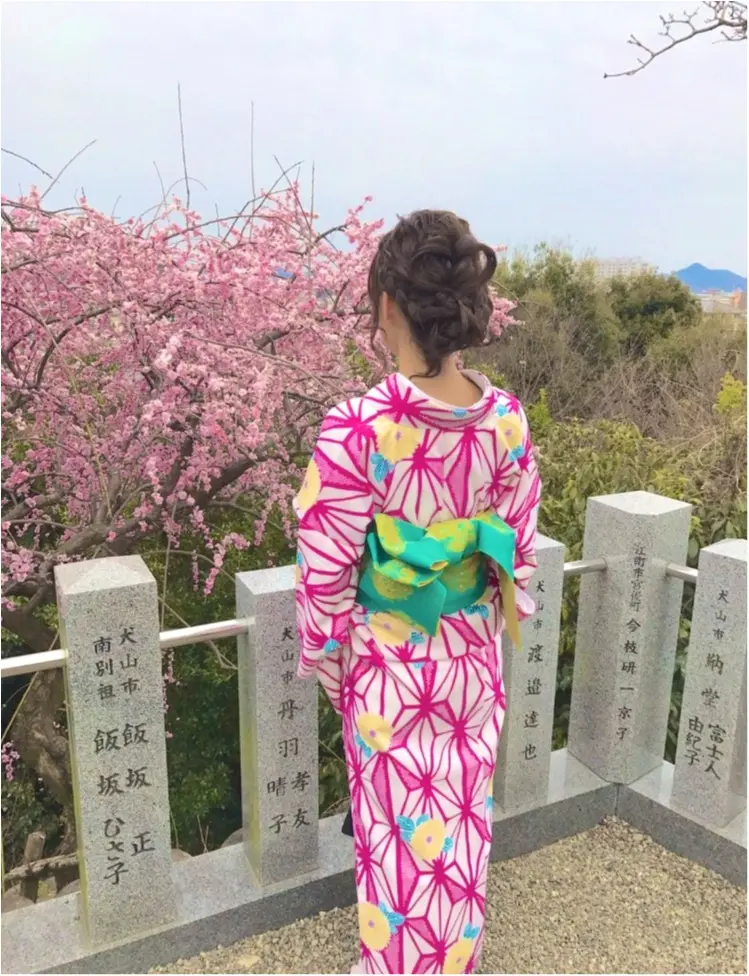 【♥︎♥︎♥︎】1度はチャレンジしたい♡ハートのヘアアレンジが可愛い♡_1