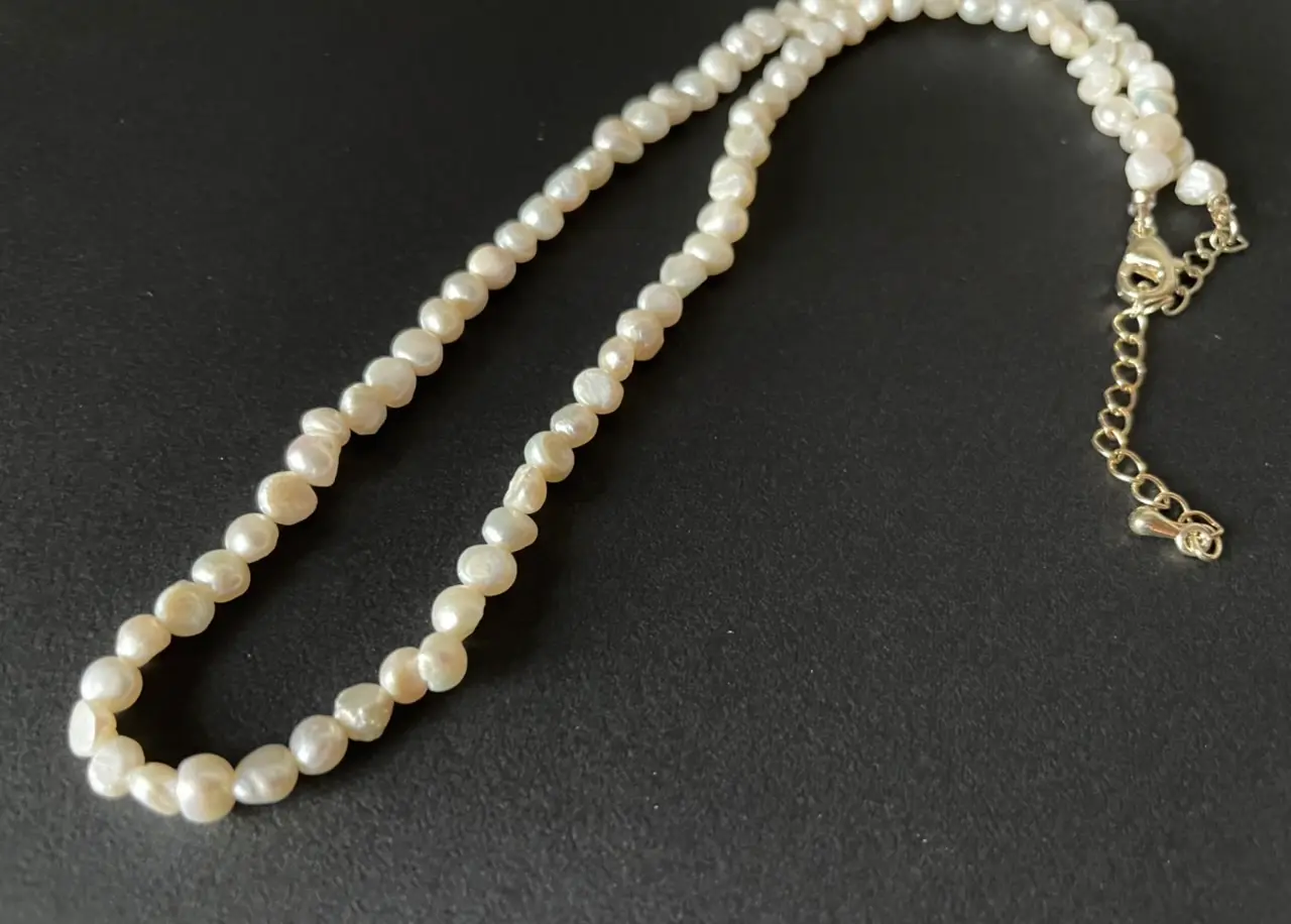 【D2C】シンプル&高見え!コーデを引き立てる《hshiiaccessory》のイヤカフセット_4
