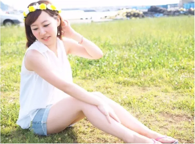 【アプリ】あぁ〜映りこんじゃってる…をスカっと解消!_3