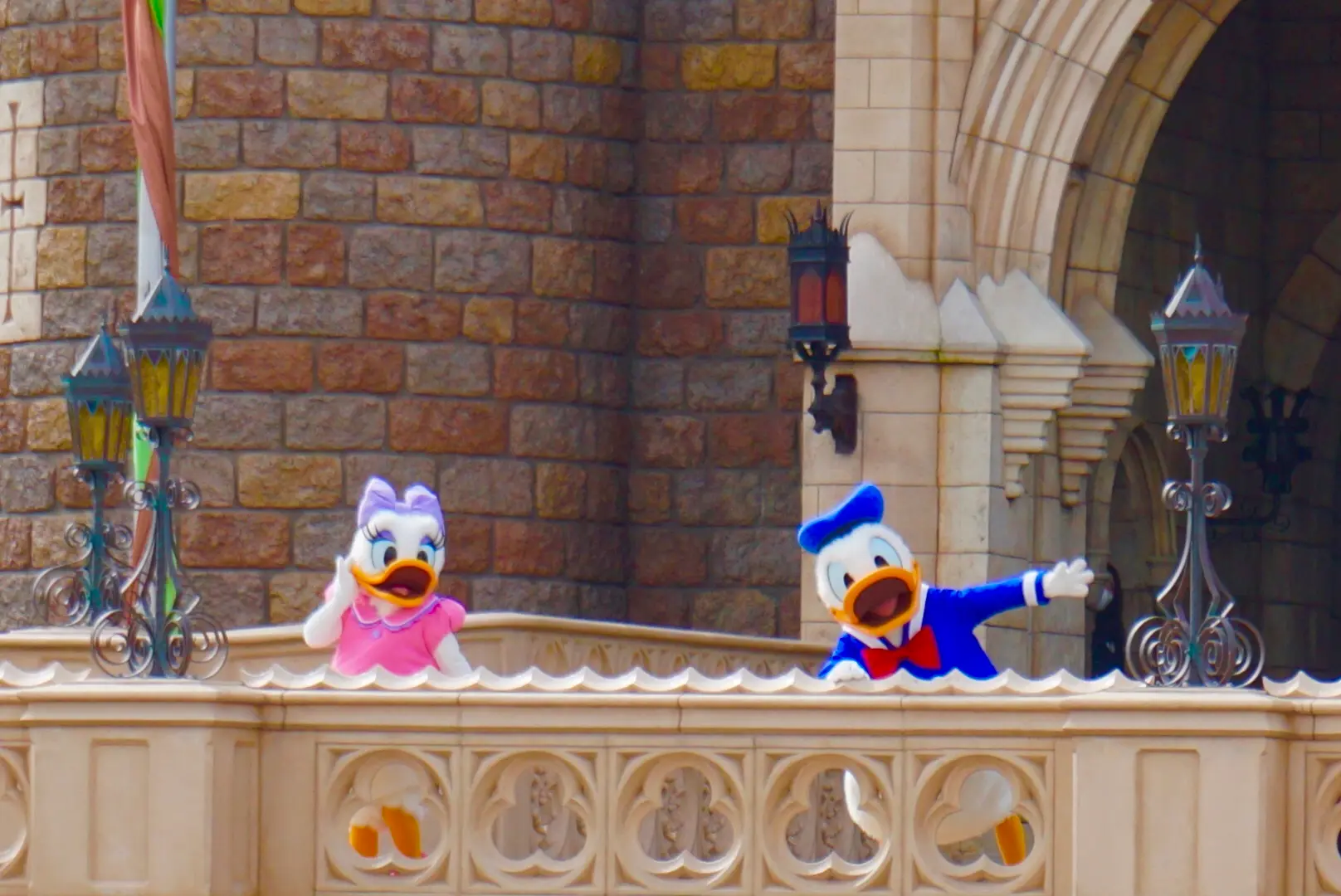 2020年7月から再開した東京ディズニーリゾートを徹底レポート!_7