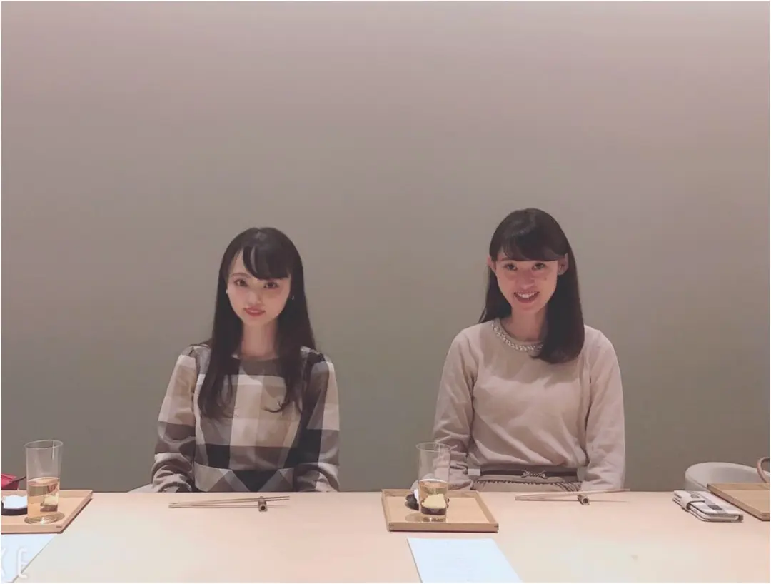 【東京】茶酒 金田中【表参道】和食_1